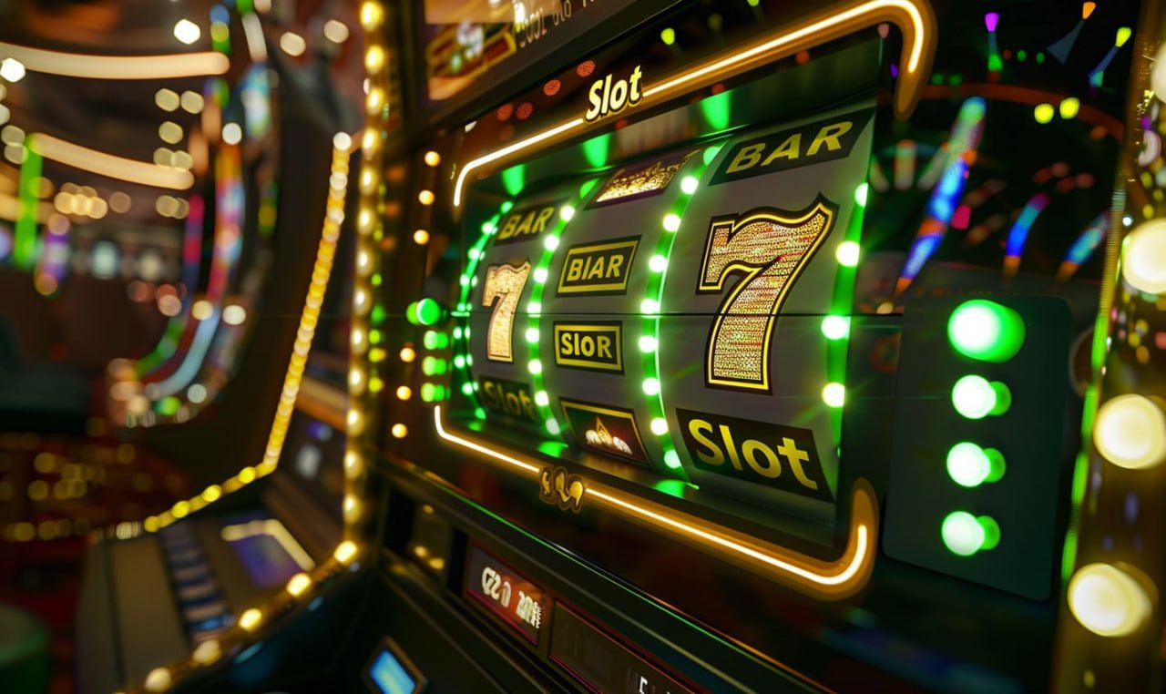 Online slot games available at 639jl club Philippines