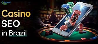 639jl club Game Lobby showing all available games on mobile