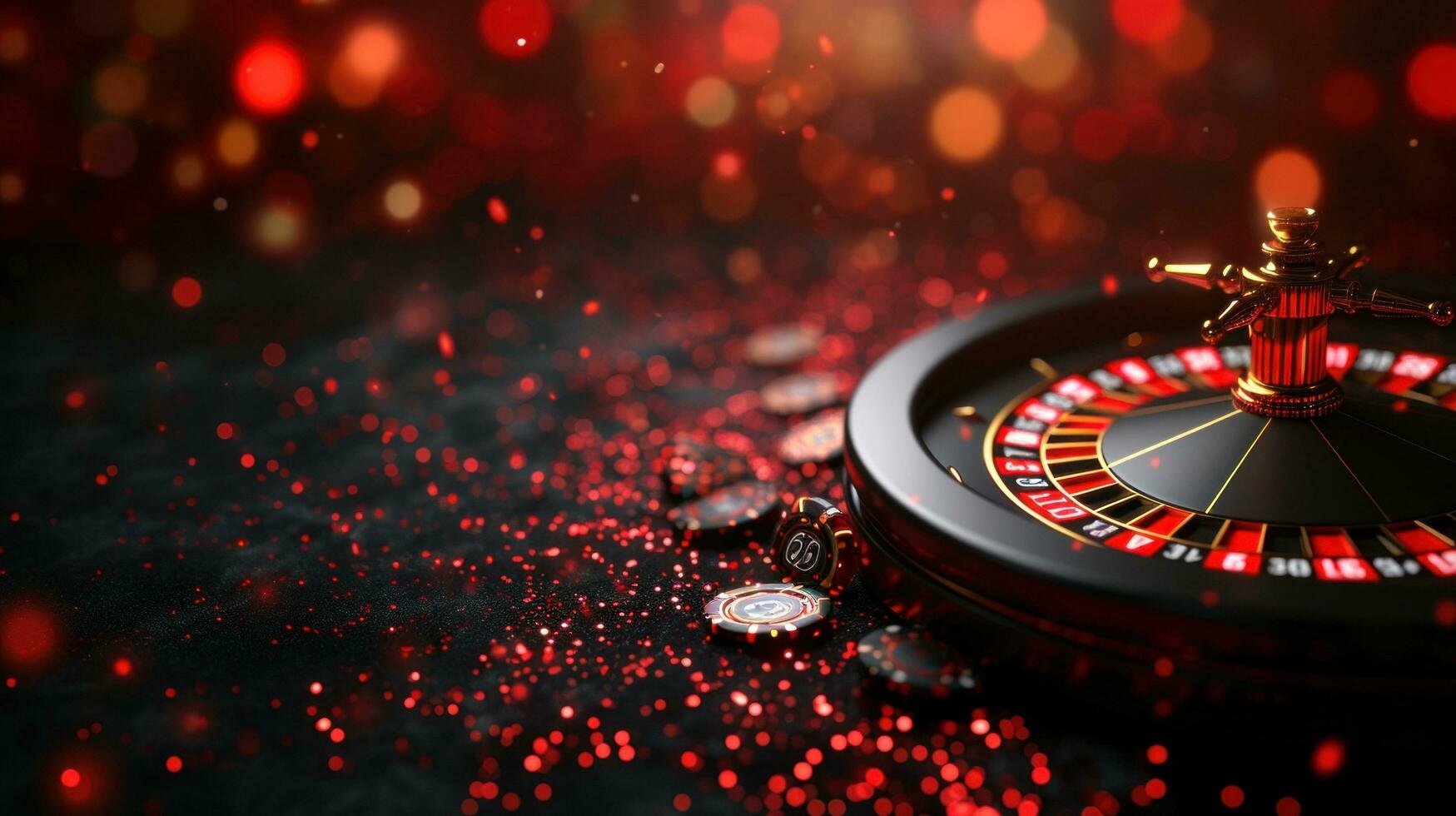 Player browsing 639jl club casino games on a mobile phone