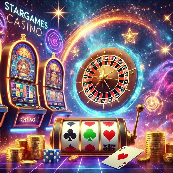 639jl club mobile app interface showing casino games on smartphone