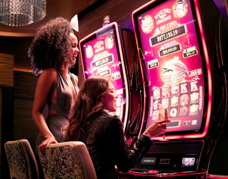 Live casino table games at 639jl club Philippines