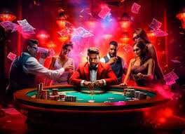 Online slot machine games available at 639jl club