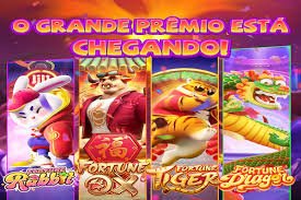 Player launching a slot game on mobile at 639jl club