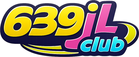 639jl club official logo